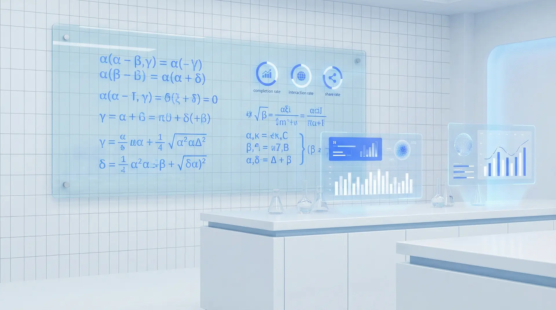 免费黄色APP网站 数据分析公式展示面板